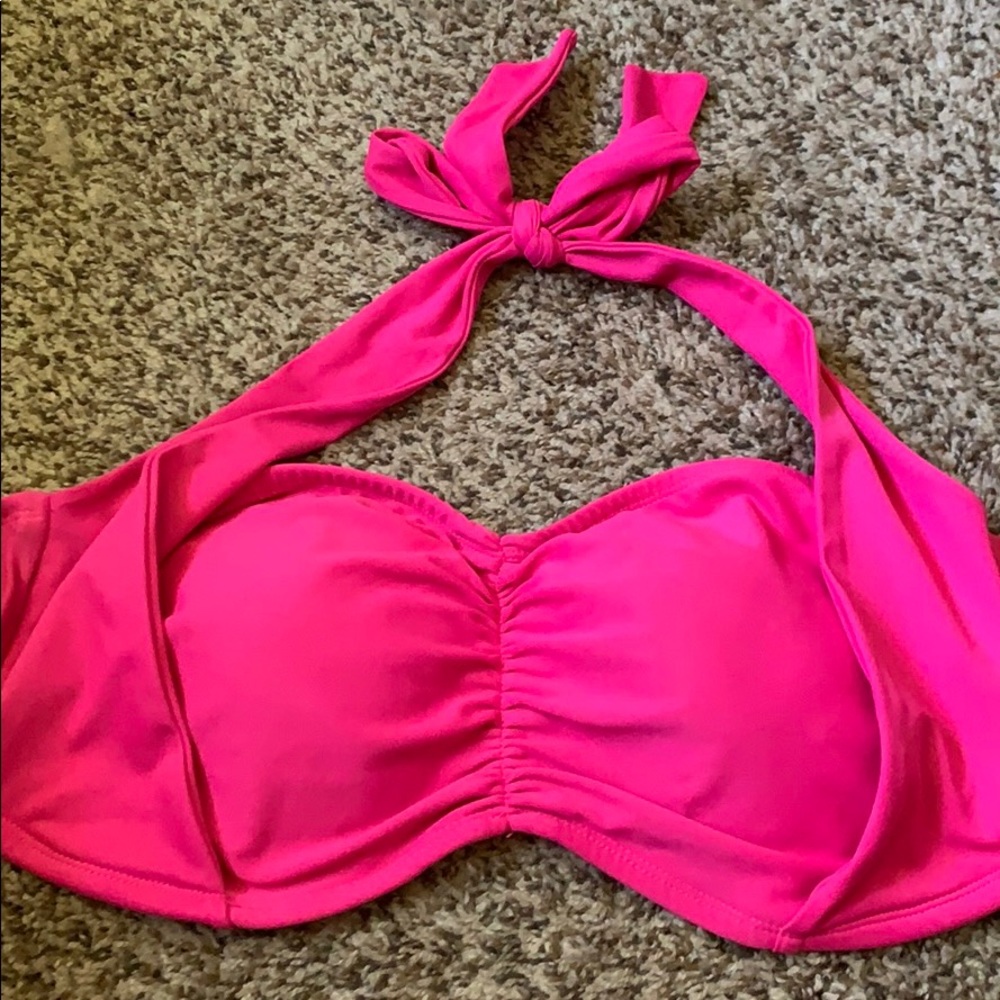 Forever 21 Bikini